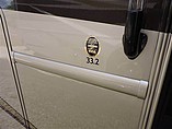2015 Thor Motor Coach Palazzo Photo #7