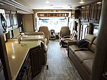 2015 Thor Motor Coach Palazzo Photo #10