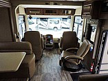 2015 Thor Motor Coach Palazzo Photo #11