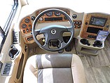 2015 Thor Motor Coach Palazzo Photo #12