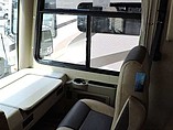 2015 Thor Motor Coach Palazzo Photo #13