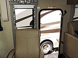 2015 Thor Motor Coach Palazzo Photo #14