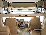 2015 Thor Motor Coach Palazzo Photo #15