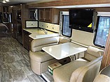 2015 Thor Motor Coach Palazzo Photo #16