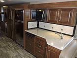 2015 Thor Motor Coach Palazzo Photo #18