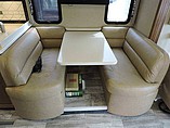 2015 Thor Motor Coach Palazzo Photo #19