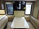 2015 Thor Motor Coach Palazzo Photo #20