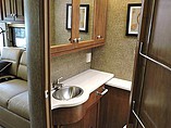 2015 Thor Motor Coach Palazzo Photo #24