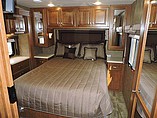 2015 Thor Motor Coach Palazzo Photo #26