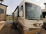15 Thor Motor Coach Palazzo
