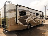 2015 Thor Motor Coach Palazzo Photo #2