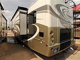 2015 Thor Motor Coach Palazzo Photo #3