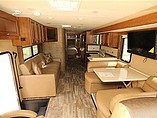 2015 Thor Motor Coach Palazzo Photo #4