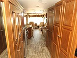 2015 Thor Motor Coach Palazzo Photo #5