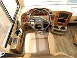 2015 Thor Motor Coach Palazzo Photo #6