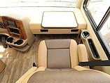 2015 Thor Motor Coach Palazzo Photo #7