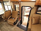 2015 Thor Motor Coach Palazzo Photo #8