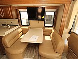 2015 Thor Motor Coach Palazzo Photo #9