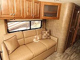 2015 Thor Motor Coach Palazzo Photo #10