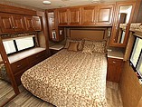 2015 Thor Motor Coach Palazzo Photo #14