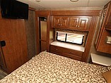 2015 Thor Motor Coach Palazzo Photo #15