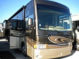 15 Thor Motor Coach Palazzo
