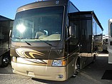 2015 Thor Motor Coach Palazzo Photo #2