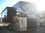 2015 Thor Motor Coach Palazzo Photo #3