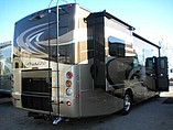 2015 Thor Motor Coach Palazzo Photo #4
