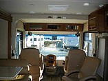 2015 Thor Motor Coach Palazzo Photo #5