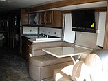2015 Thor Motor Coach Palazzo Photo #6