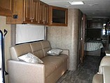 2015 Thor Motor Coach Palazzo Photo #7