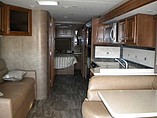 2015 Thor Motor Coach Palazzo Photo #8