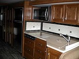 2015 Thor Motor Coach Palazzo Photo #9