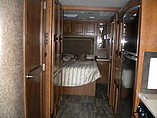 2015 Thor Motor Coach Palazzo Photo #10