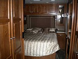 2015 Thor Motor Coach Palazzo Photo #14