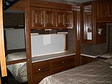 2015 Thor Motor Coach Palazzo Photo #15