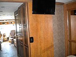 2015 Thor Motor Coach Palazzo Photo #16