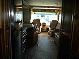 2015 Thor Motor Coach Palazzo Photo #17