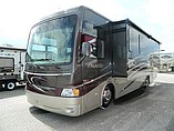 15 Thor Motor Coach Palazzo