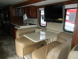 2015 Thor Motor Coach Palazzo Photo #6