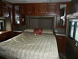 2015 Thor Motor Coach Palazzo Photo #8