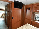 2015 Thor Motor Coach Palazzo Photo #9