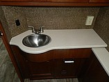 2015 Thor Motor Coach Palazzo Photo #11