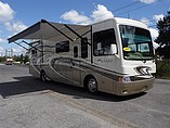 15 Thor Motor Coach Palazzo