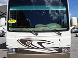 2015 Thor Motor Coach Palazzo Photo #2