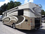 2015 Thor Motor Coach Palazzo Photo #4