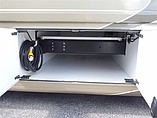2015 Thor Motor Coach Palazzo Photo #6