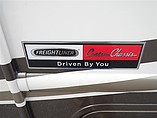 2015 Thor Motor Coach Palazzo Photo #7