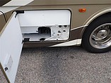 2015 Thor Motor Coach Palazzo Photo #8